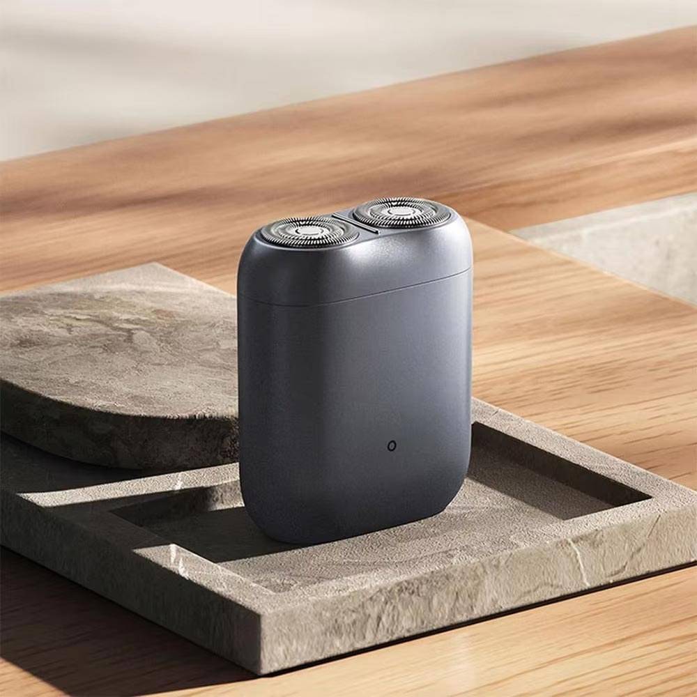 ریش تراش شیائومی Xiaomi Shaver S200